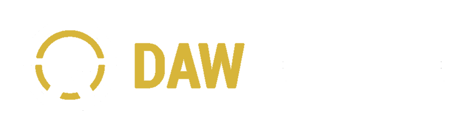 Dawempire